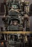 Hot Toys - IG-12 - Star Wars: The Mandalorian