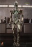 Hot Toys - IG-12 - Star Wars: The Mandalorian