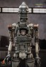 Hot Toys - IG-12 - Star Wars: The Mandalorian