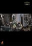 Hot Toys - IG-12 - Star Wars: The Mandalorian