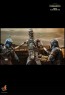 Hot Toys - IG-12 - Star Wars: The Mandalorian