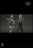 Hot Toys - IG-12 - Star Wars: The Mandalorian
