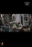 Hot Toys - IG-12 - Star Wars: The Mandalorian