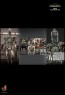 Hot Toys - IG-12 - Star Wars: The Mandalorian