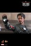 Hot Toys - Tony Stark - Mech Test - Iron Man
