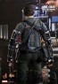 Hot Toys - Tony Stark - Mech Test - Iron Man