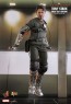 Hot Toys - Tony Stark - Mech Test - Iron Man