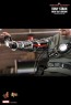 Hot Toys - Tony Stark - Mech Test - Iron Man
