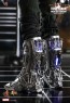 Hot Toys - Tony Stark - Mech Test - Iron Man