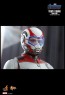 Hot Toys - Tony Stark Team Suit Version - Avengers - Endgame