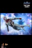 Hot Toys - Tony Stark Team Suit Version - Avengers - Endgame