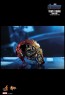 Hot Toys - Tony Stark Team Suit Version - Avengers - Endgame