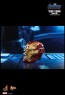 Hot Toys - Tony Stark Team Suit Version - Avengers - Endgame