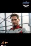 Hot Toys - Tony Stark Team Suit Version - Avengers - Endgame
