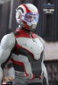 Hot Toys - Tony Stark Team Suit Version - Avengers - Endgame