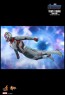 Hot Toys - Tony Stark Team Suit Version - Avengers - Endgame