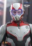 Hot Toys - Tony Stark Team Suit Version - Avengers - Endgame