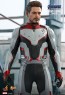 Hot Toys - Tony Stark Team Suit Version - Avengers - Endgame