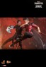 Hot Toys - Wenwu - Shang-Chi and the Legend of the Ten Rings