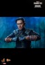 Hot Toys - Wenwu - Shang-Chi and the Legend of the Ten Rings