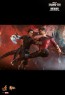 Hot Toys - Wenwu - Shang-Chi and the Legend of the Ten Rings
