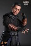 Hot Toys - Wenwu - Shang-Chi and the Legend of the Ten Rings