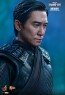 Hot Toys - Wenwu - Shang-Chi and the Legend of the Ten Rings