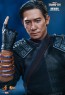 Hot Toys - Wenwu - Shang-Chi and the Legend of the Ten Rings