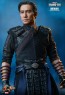 Hot Toys - Wenwu - Shang-Chi and the Legend of the Ten Rings