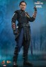 Hot Toys - Wenwu - Shang-Chi and the Legend of the Ten Rings