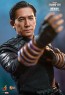 Hot Toys - Wenwu - Shang-Chi and the Legend of the Ten Rings