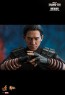 Hot Toys - Wenwu - Shang-Chi and the Legend of the Ten Rings