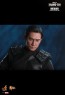 Hot Toys - Wenwu - Shang-Chi and the Legend of the Ten Rings