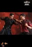 Hot Toys - Wenwu - Shang-Chi and the Legend of the Ten Rings