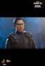 Hot Toys - Wenwu - Shang-Chi and the Legend of the Ten Rings