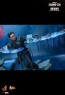 Hot Toys - Wenwu - Shang-Chi and the Legend of the Ten Rings