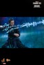 Hot Toys - Wenwu - Shang-Chi and the Legend of the Ten Rings