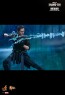 Hot Toys - Wenwu - Shang-Chi and the Legend of the Ten Rings