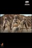 Hot Toys - Tusken Raider - Star Wars: The Mandalorian