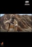 Hot Toys - Tusken Raider - Star Wars: The Mandalorian
