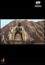 Hot Toys - Tusken Raider - Star Wars: The Mandalorian