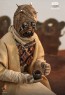 Hot Toys - Tusken Raider - Star Wars: The Mandalorian