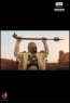 Hot Toys - Tusken Raider - Star Wars: The Mandalorian