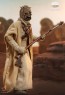 Hot Toys - Tusken Raider - Star Wars: The Mandalorian