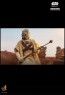 Hot Toys - Tusken Raider - Star Wars: The Mandalorian