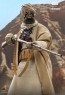 Hot Toys - Tusken Raider - Star Wars: The Mandalorian