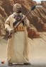 Hot Toys - Tusken Raider - Star Wars: The Mandalorian