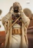 Hot Toys - Tusken Raider - Star Wars: The Mandalorian