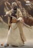 Hot Toys - Tusken Raider - Star Wars: The Mandalorian