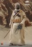Hot Toys - Tusken Raider - Star Wars: The Mandalorian